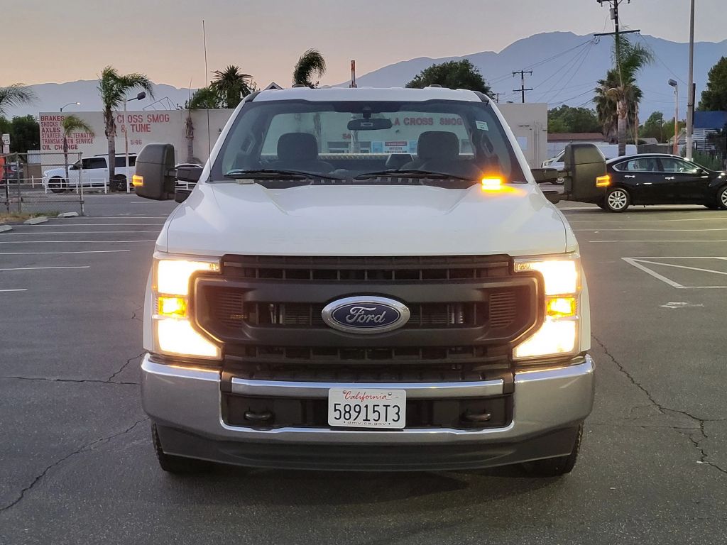 ford f-250 super duty 2020 1FTBF2A66LEE86956 image ford f-250 super duty 2020 1FTBF2A66LEE86956 image